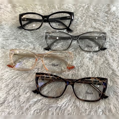 dior frame price